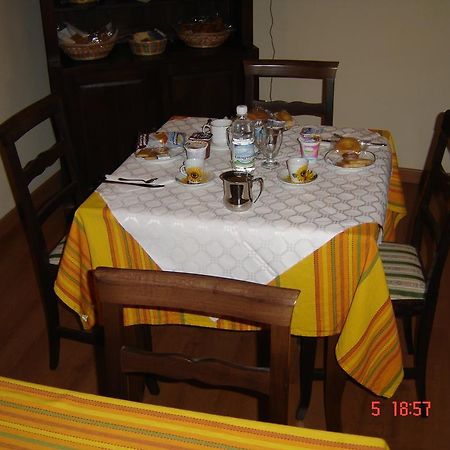 San Michele Inn Catania Bagian luar foto
