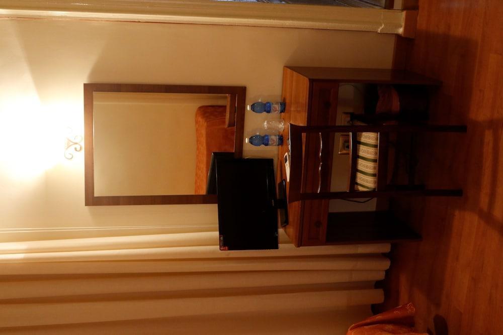 San Michele Inn Catania Bagian luar foto