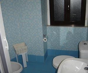 San Michele Inn Catania Bagian luar foto