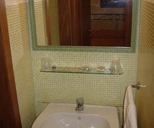 San Michele Inn Catania Bagian luar foto